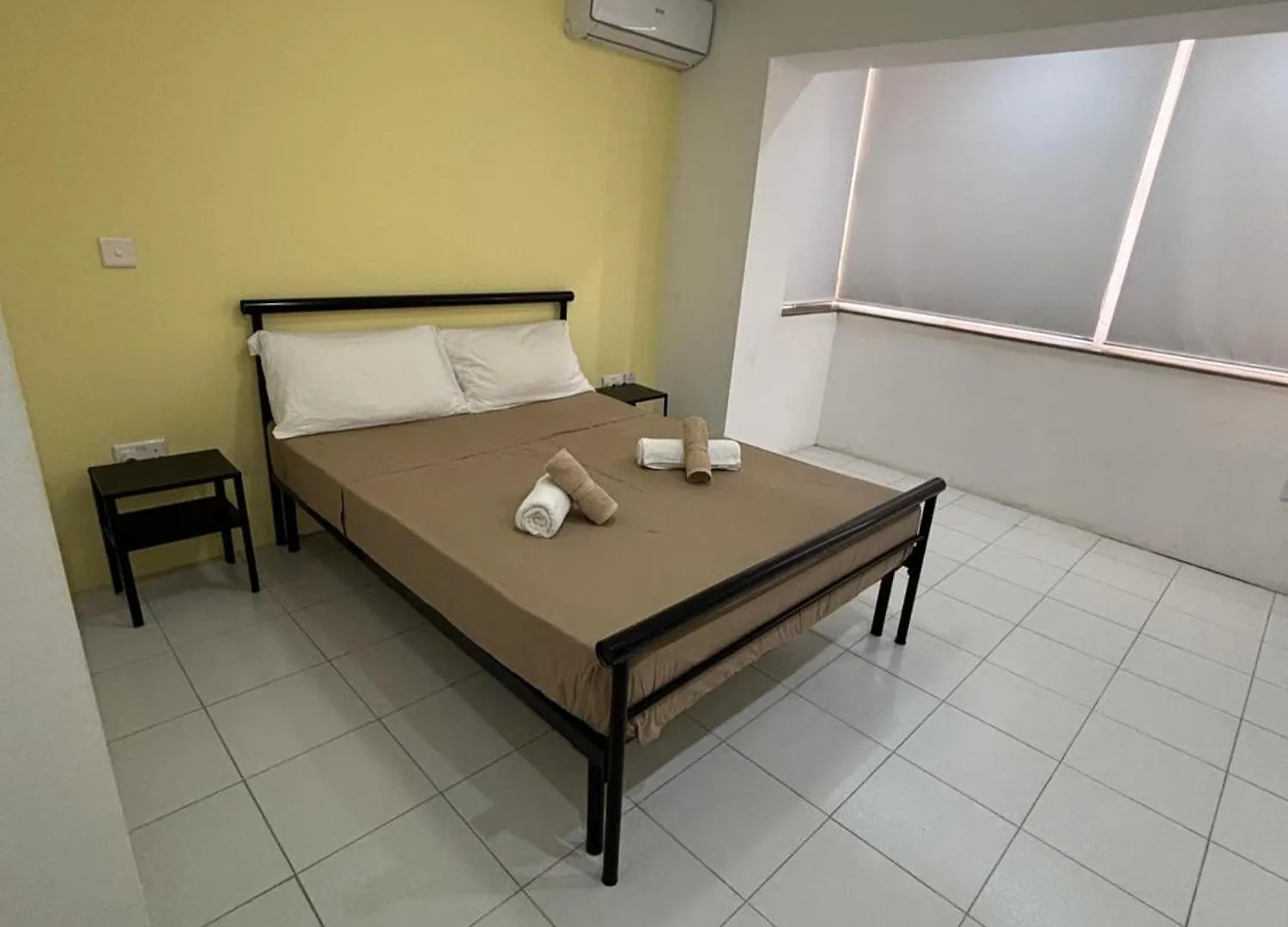 1 Bedroom In The Heart Of St Julians Saint Julian's