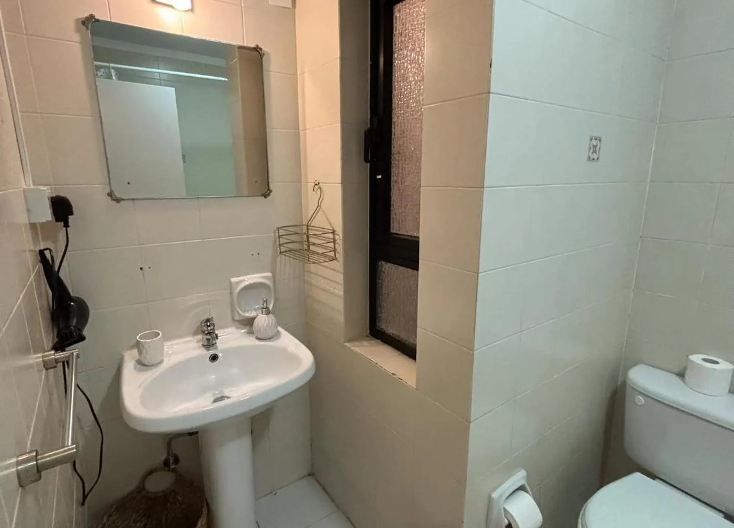 Apartment 1 Bedroom In The Heart Of St Julians Saint Julian's