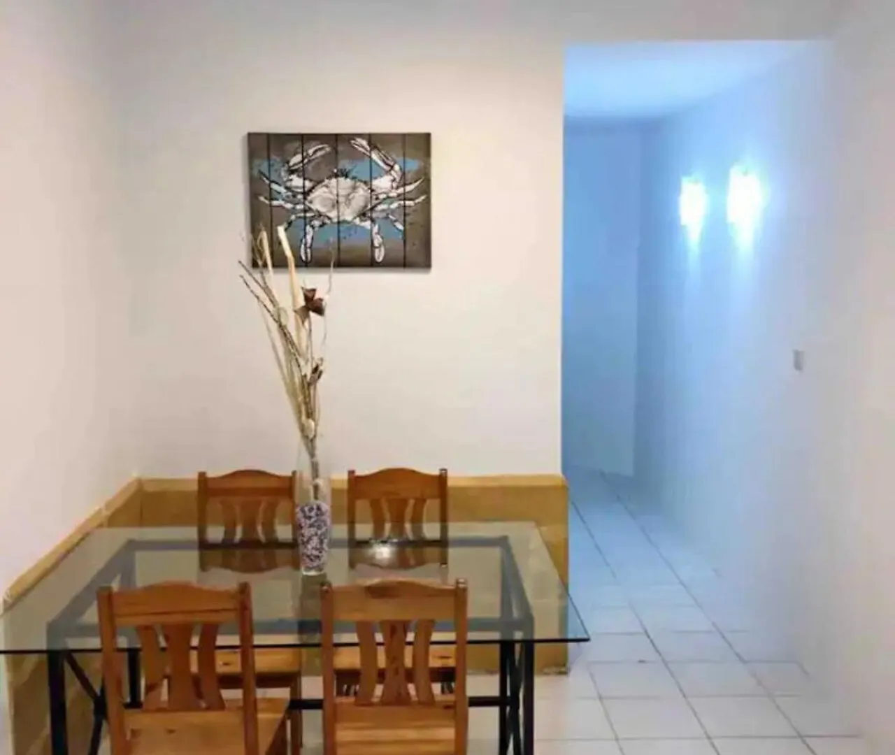 1 Bedroom In The Heart Of St Julians Saint Julian's 0*,  Malta